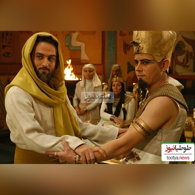 (ویدئو) نگاهی به تخت طلایی و شاهکار فرعون هم‌عصر یوسف پیامبر (ع)، توت عنخ آمون؛ از کنده‌کاری‌های ظریف روی شیشه تا منبت‌های شیر طلایی / چجوری دلش میومده رو این اثر هنری بشینه😍