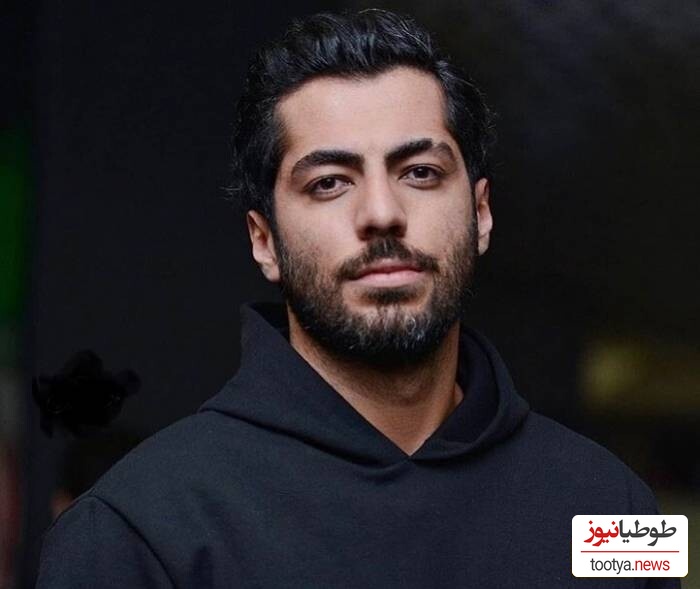 نوید پورفرج
