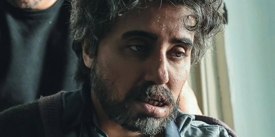 روایت الناز شاکردوست از گریم سنگینش: گاهی «کورتون » تزریق می کردم تا...