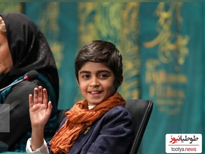 از مبلمان تا تابلو دیواری؛ نگاهی به خانه شاهانه رایان سرلک