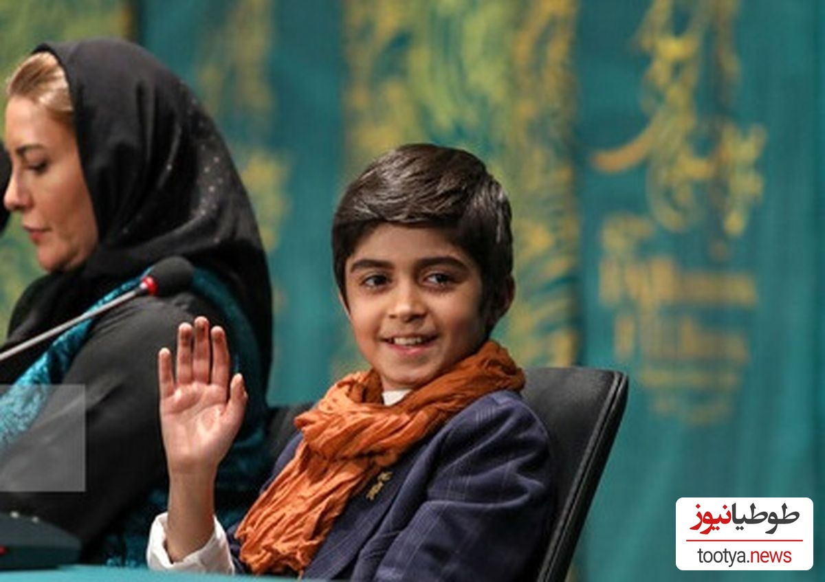 از مبلمان تا تابلو دیواری؛ نگاهی به خانه شاهانه رایان سرلک
