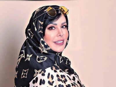 افشای راز پنهان زندگی فلور نظری پس از سال ها بازیگری / خانم بازیگر متاهله یا مطلقه؟!