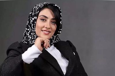 اتفاق عجیب و نادر که بر سر الهام طهموری افتاد چه بود؟!