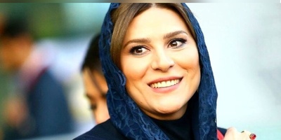 رونمایی از ساعت لاکچری سحر دولتشاهی با قیمت نجومی از برند کارتیه که هرکسی توان خریدشو نداره