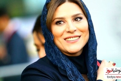 رونمایی از ساعت لاکچری سحر دولتشاهی با قیمت نجومی از برند کارتیه که هرکسی توان خریدشو نداره