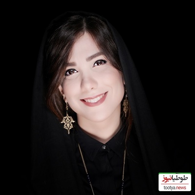 (ویدیو) شعری روح‌نواز و احساسی معینی کرمانشاهی با صدای باران نیکراه/ پرده پرده آنقدر از هم دریدم خویش را/ تا که تصویری ورای خویش دیدم خویش را