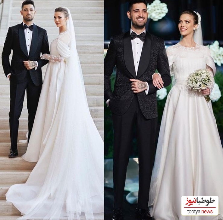 پسر تاتلیسس