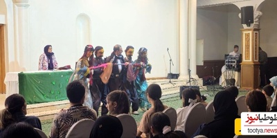 دیدار جمعی از هنرمندان از کودکان آسیب دیده جنگی: هادی حجازی فر، علیرضا کمالی،شبنم مقدمی، گلاره عباسی، شکیب شجره، علی اوسیوند، فرزین محدث و...