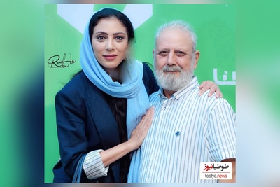 مونا فرجاد : جنگ بهانه است/ هیچ جنگی نجات بخش نیست!
