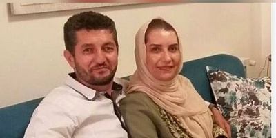 کامران نجف زاده از زیر زبان فریبا کوثری حرف کشید: از ازدواج و مادر شدن میترسیدم، ممکن بود مادر بدی باشم به دلیل اینکه...