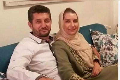 کامران نجف زاده از زیر زبان فریبا کوثری حرف کشید: از ازدواج و مادر شدن میترسیدم، ممکن بود مادر بدی باشم به دلیل اینکه...