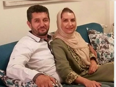 کامران نجف زاده از زیر زبان فریبا کوثری حرف کشید: از ازدواج و مادر شدن میترسیدم، ممکن بود مادر بدی باشم به دلیل اینکه...