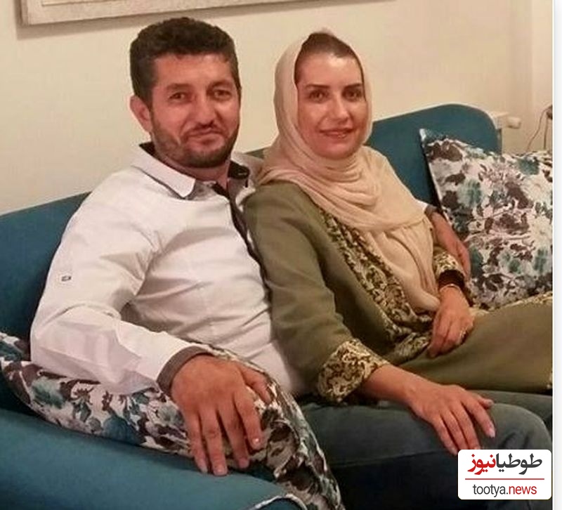 کامران نجف زاده از زیر زبان فریبا کوثری حرف کشید: از ازدواج و مادر شدن میترسیدم، ممکن بود مادر بدی باشم به دلیل اینکه...