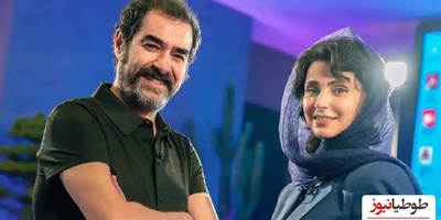 لاله مرزبان بازیگر سریال آنام: من شوهر پولدار میخوام!یکی از پارامترام برای ازدواج اینه که طرف پولدار باشه! پولدار و در اختیار!