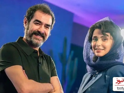 لاله مرزبان بازیگر سریال آنام: من شوهر پولدار میخوام!یکی از پارامترام برای ازدواج اینه که طرف پولدار باشه! پولدار و در اختیار!