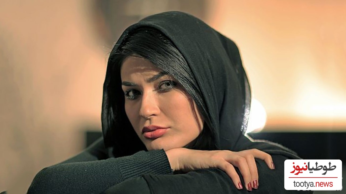 شیوا طاهری: هیچ روزی در زندگی ام تا این اندازه احساس درماندگی و تنهایی نکردم!