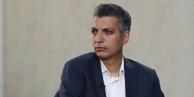 عادل فردوسی‌پور و سؤال بزرگی که از دل آرشیو بیرون آمد