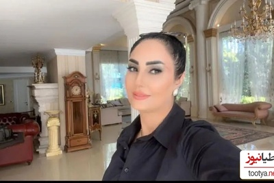 آیسل کاپلان، بازیگر ترکیه ای سریال ناریا: دوست دارم در این شرایط سخت کنار مردم ایران باشم؛ زنده باد ایران و ایرانی