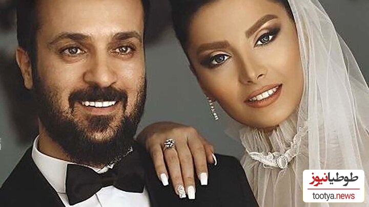 مونا فائزپور