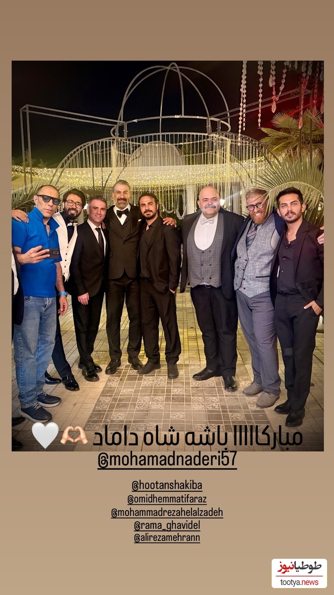 ارسلان قاسمی