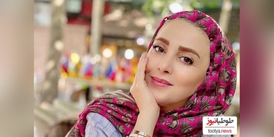 ژیلا صادقی: من تافته جدا بافته هستم، یه مجری خوب به جز من بگین؟بقیه در سطح من نیستن/ دوست دارم فُحش بشنوم!