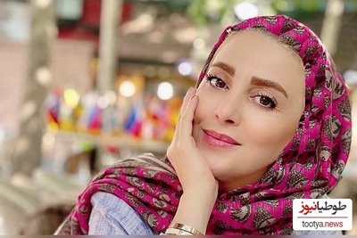 ژیلا صادقی: من تافته جدا بافته هستم، یه مجری خوب به جز من بگین؟بقیه در سطح من نیستن/ دوست دارم فُحش بشنوم!