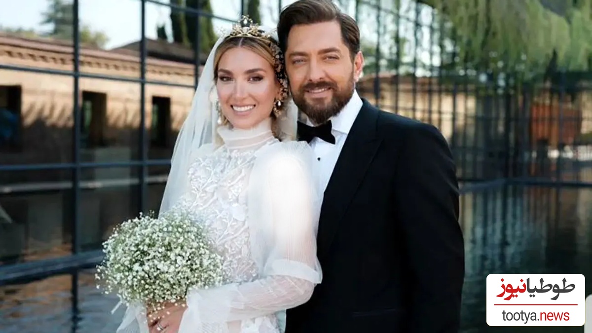 مینا مختاری