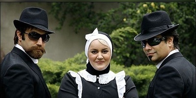 پیمان قاسم خانی: مردم فکر می‌کنند من هوس بازم به دلیل اینکه...!