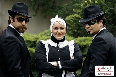 پیمان قاسم خانی: مردم فکر می‌کنند من هوس بازم به دلیل اینکه...!