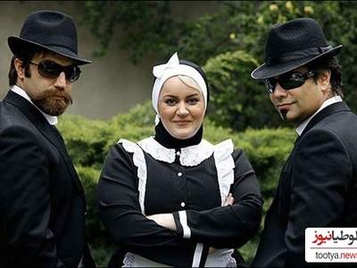 پیمان قاسم خانی: مردم فکر می‌کنند من هوس بازم به دلیل اینکه...!