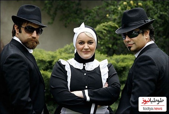 پیمان قاسم خانی: مردم فکر می‌کنند من هوس بازم به دلیل اینکه...!