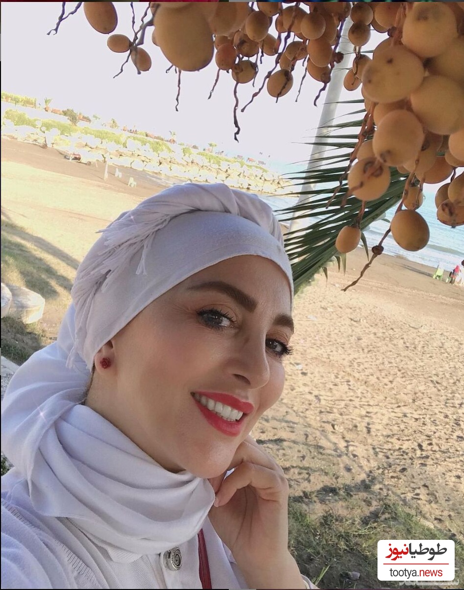 ژیلا صادقی