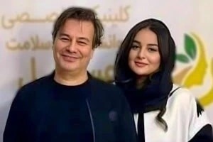 پیمان قاسم خانی یه چیزی میخواستم بخرم پولشو نداشتم، میترا بهم گفت از شوگر ددی بونت فقط ....