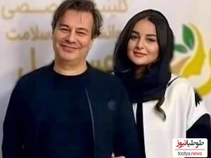 پیمان قاسم خانی یه چیزی میخواستم بخرم پولشو نداشتم، میترا بهم گفت از شوگر ددی بونت فقط ....