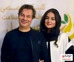 پیمان قاسم خانی یه چیزی میخواستم بخرم پولشو نداشتم، میترا بهم گفت از شوگر ددی بونت فقط ....