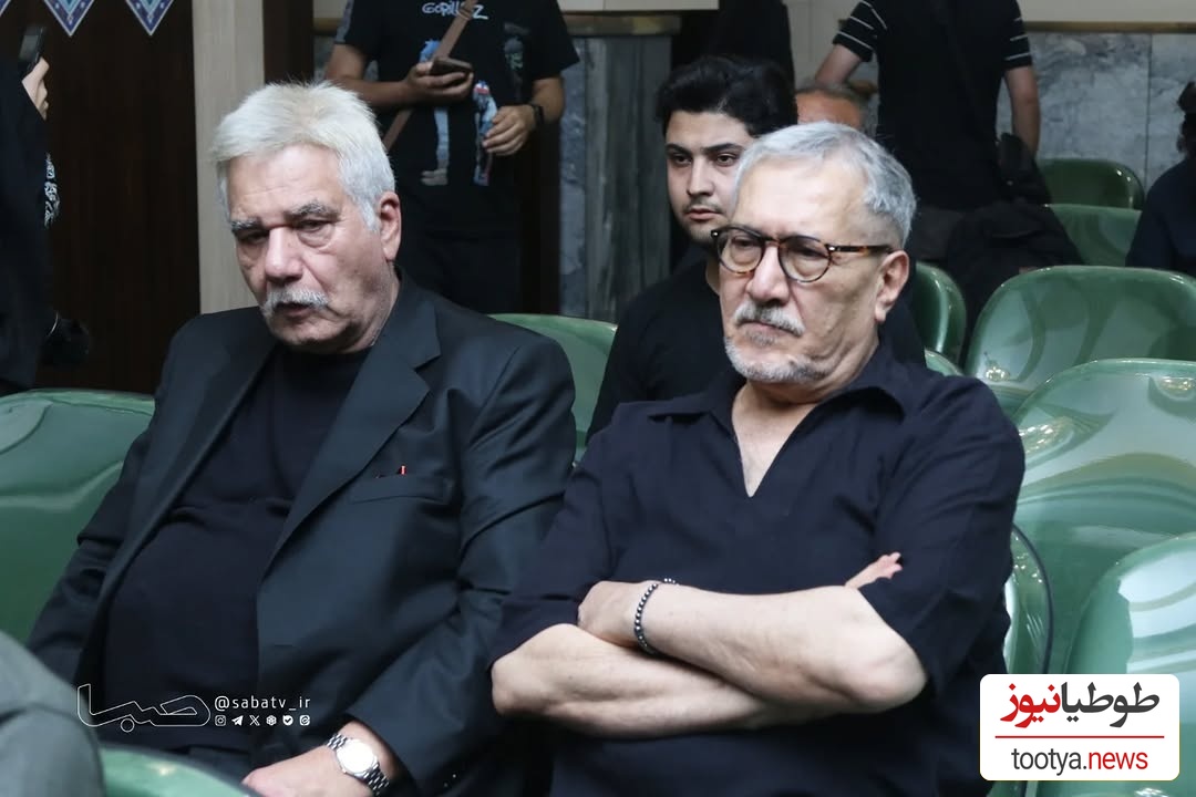 شاهرخ فروتنیان