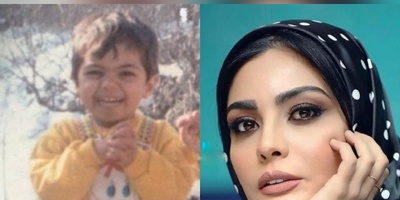 صحرا اسداللهی: من خیلی زشت بودم کسی تحویلم نمی گرفت! سیاه، لاغر و کچل بودم!