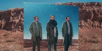 دانلود آهنگ «از شمال تا جنوب» از گروه پالت امید نعمتی+متن/ جان شرقی سرد شد آتشکده، کو آتشت؟ کو درفش کاویانی کو کمان آرشت...