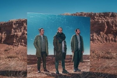 دانلود آهنگ «از شمال تا جنوب» از گروه پالت امید نعمتی+متن/ جان شرقی سرد شد آتشکده، کو آتشت؟ کو درفش کاویانی کو کمان آرشت...