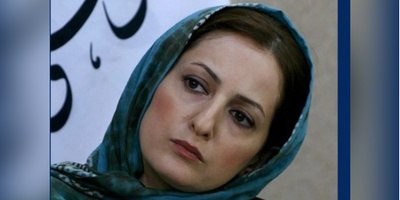 جنجال فخرفروشی فریبا نادری تمامشدنی نیست؛ این بار شقایق دهقان حسابی از خجالت این بازیگر «زعفرانیهنشین» درآمد!+ویدیو