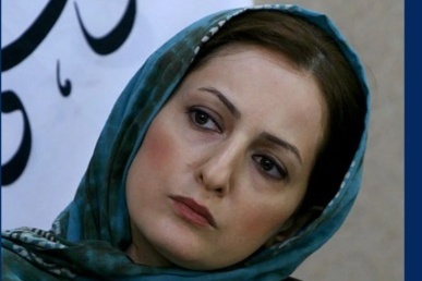 جنجال فخرفروشی فریبا نادری تمامشدنی نیست؛ این بار شقایق دهقان حسابی از خجالت این بازیگر «زعفرانیهنشین» درآمد!+ویدیو