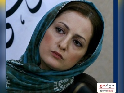جنجال فخرفروشی فریبا نادری تمام‌شدنی نیست؛ این بار شقایق دهقان حسابی از خجالت این بازیگر «زعفرانیه‌نشین» درآمد!+ویدیو