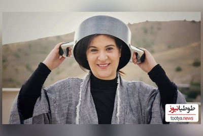 نگاهی به سبک و سلیقه  ریما رامین‌فر، بازیگر پایتخت و همسر هنرمندش در چیدمان و دکوراسیون منزل