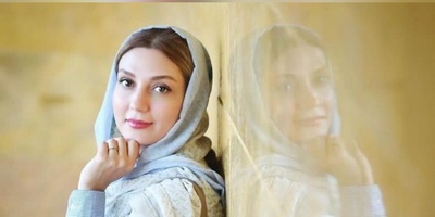 شانس فقط یک بار در خانه‌ات را می‌زند! دست تقدیر چطور حدیث میرامینی را یک‌شبه ستاره کرد؟ خدا بخواد برات خوب می‌چینه!