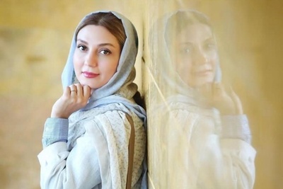 شانس فقط یک بار در خانه‌ات را می‌زند! دست تقدیر چطور حدیث میرامینی را یک‌شبه ستاره کرد؟ خدا بخواد برات خوب می‌چینه!