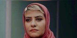 یادی کنیم از دیدار دوستانه محسن افشانی با رابعه اسکویی در آنتالیا +ویدئو