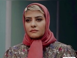 یادی کنیم از دیدار دوستانه محسن افشانی با رابعه اسکویی در آنتالیا +ویدئو