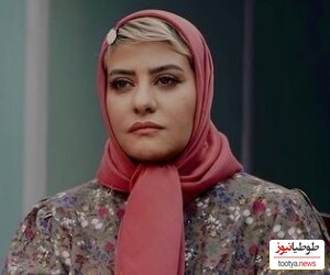 یادی کنیم از دیدار دوستانه محسن افشانی با رابعه اسکویی در آنتالیا +ویدئو