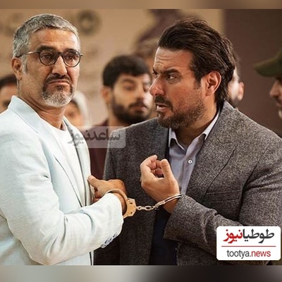 ماجرای پژمان رو باور ندارم؛ اون آدم این حرف‌ها نیست و بیشتر درگیر...+ویدیو
