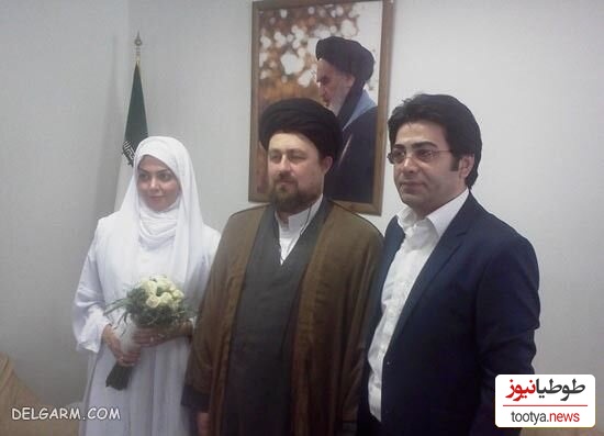 آزاده نامداری